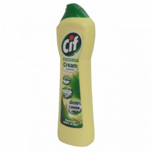 CIF CREMA 500ML
