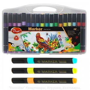 8299-36 MARKERE 36 CULORI