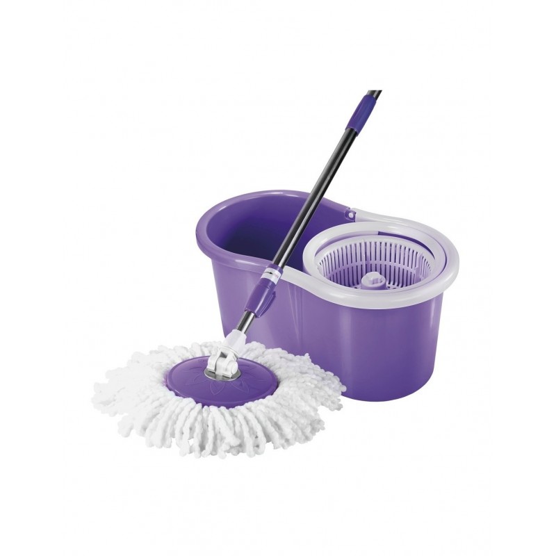 GALEATA DREAPTA 14L+STORCATOR ROTATIV
