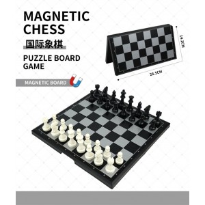 LT414829 JOC DE SAH MAGNETIC