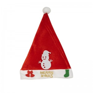 GLB-021 CACIULA CHRISTMAS