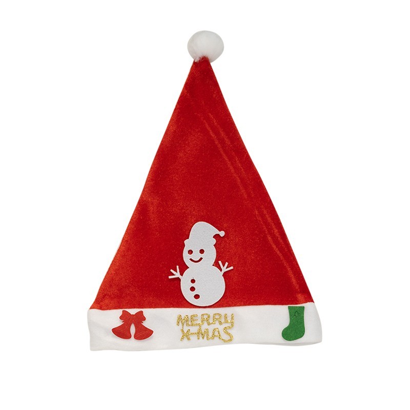 GLB-021 CACIULA CHRISTMAS