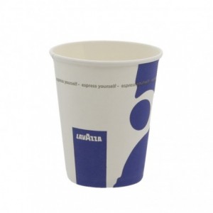 PAHARE CARTON UNICA FOLOSINTA 50/SET