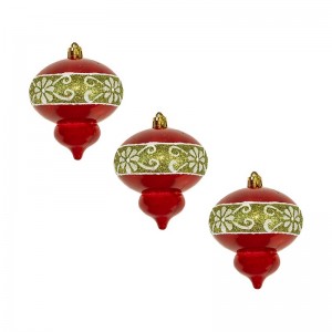 GLB-270 GLOBURI 3/SET
