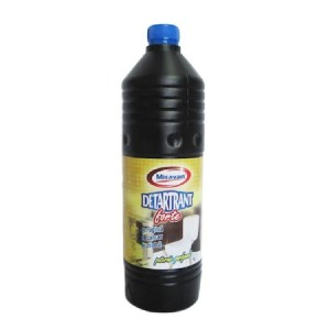 MISAVAN DETARTRANT 1L