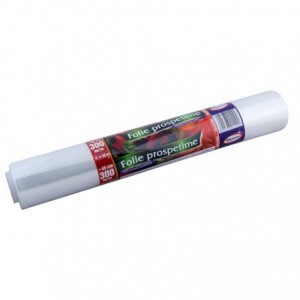 FOLIE STRETCH MANUAL 2.6KG