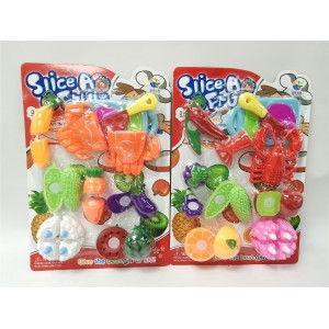 416Y BLISTER FRUCTE CU SCAI 26*3*38cm, bax 120