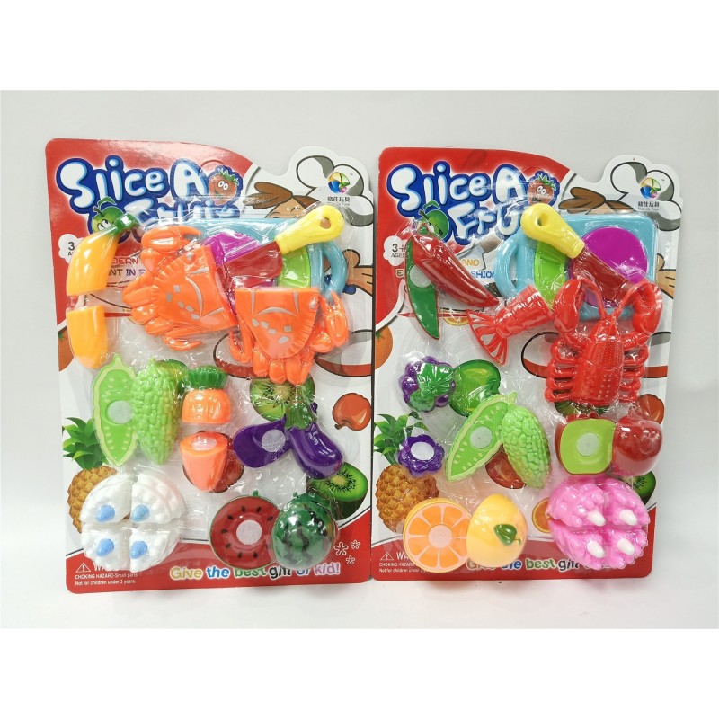 416Y BLISTER FRUCTE CU SCAI 26*3*38cm, bax 120