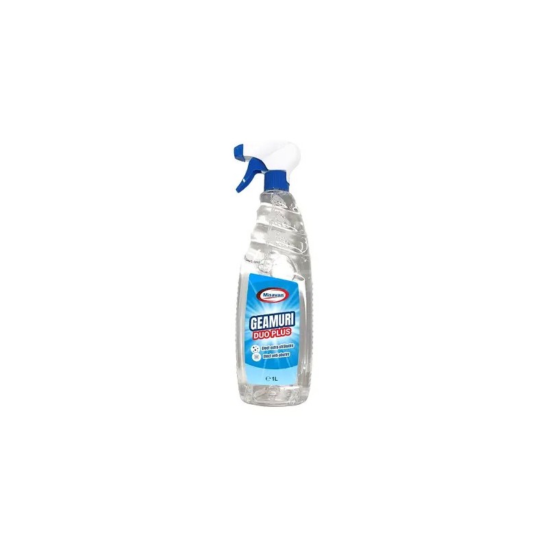 MISAVAN DETERGENT GEAM 750 ML