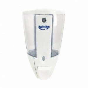 DISPENSER SAPUN LICHID 450ML