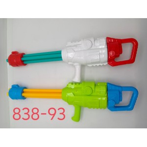 838-93 PISTOL APA CU REZERVOR, bax 48