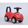 MOTO-810 MASINA DE IMPINS CU SPATAR, bax 13