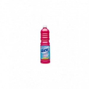 ASEVI DETERGENT PARDOSEALA 1L