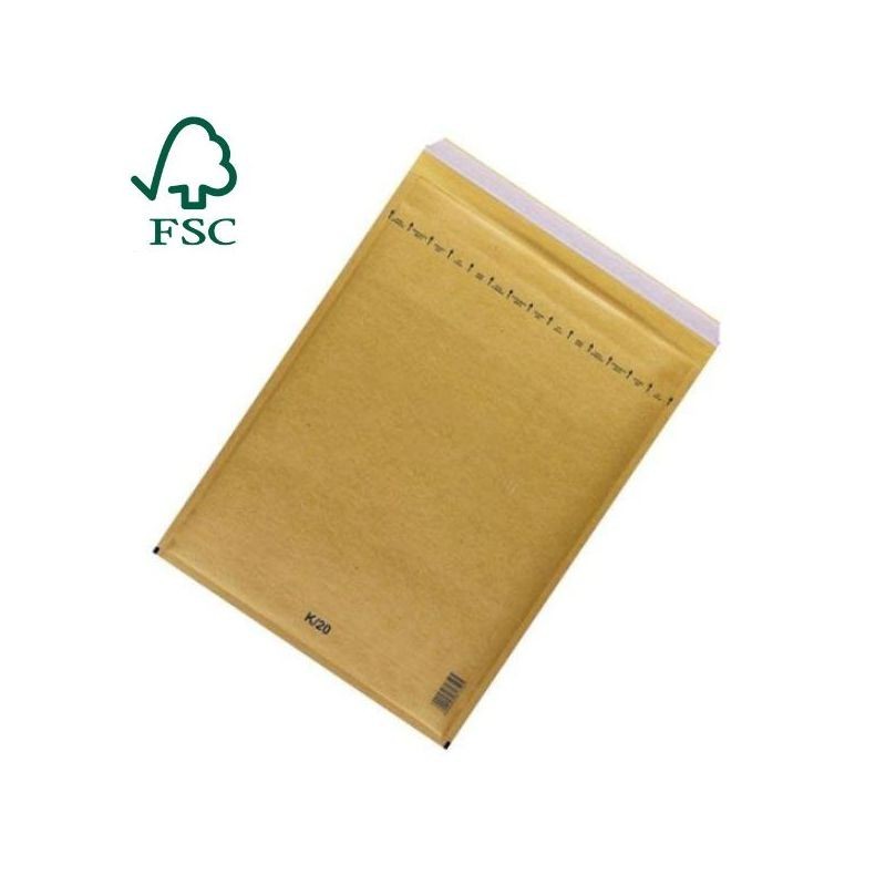 PLIC ANTISOC 370*480MM K20/A3