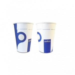 PAHARE CARTON UNICA FOLOSINTA 100/SET