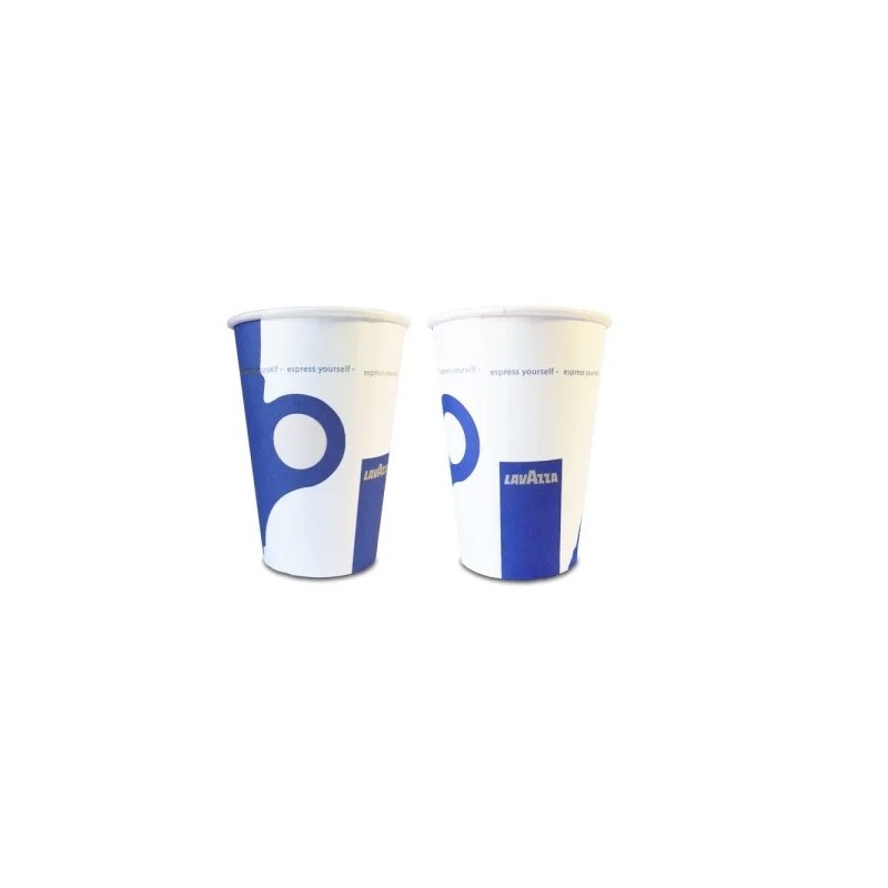 PAHARE CARTON UNICA FOLOSINTA 100/SET