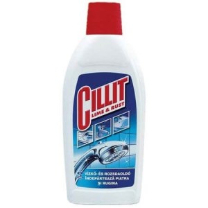 CILIT BANG PIATRA SI RUGINA 450ML