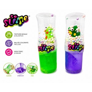 SL-QR-124 PLASTILINA MODELATOARE, set 12