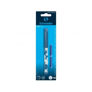 SCH-BLISTER STILOU EASY+2 REZERVE
