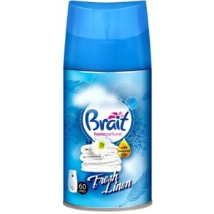 BRAIT REZERVA SPRAY 250ML