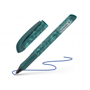 SCH-ROLLER VOICE VERDE 2026