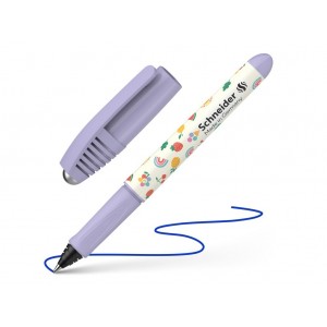 SCH-ROLLER ZIPPI MOV 2026/2027