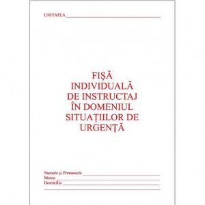 FISA PSI
