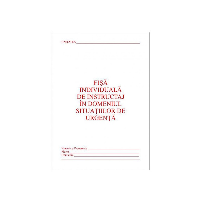 FISA PSI