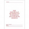 FISA PSI