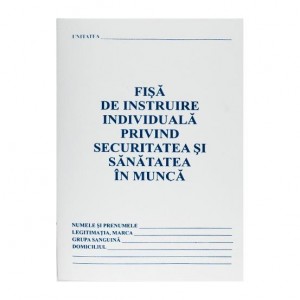 FISA SSM
