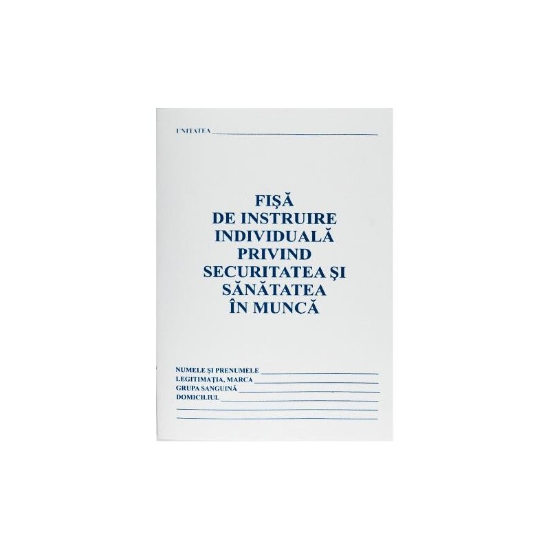 FISA SSM