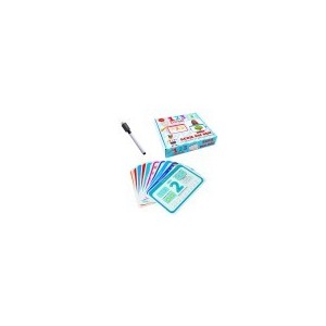 KP-JOC EDUCATIV SCRIE DIN NOU cifre
