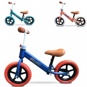 MOTO-922 BICICLETA, bax 10