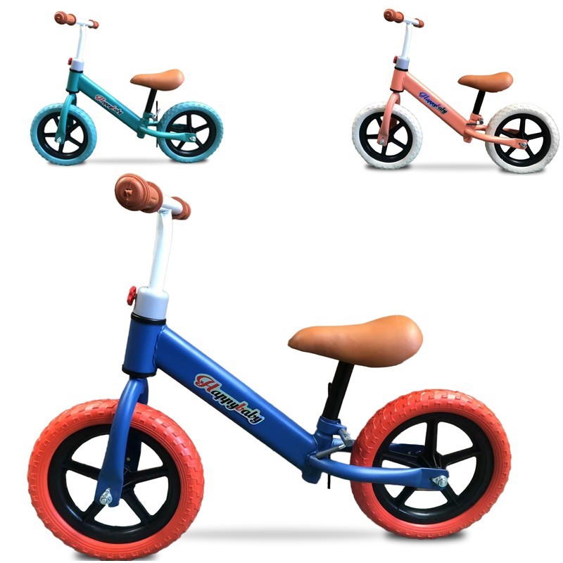MOTO-922 BICICLETA, bax 10