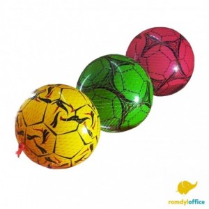 BOL-5 MINGE FOTBAL 5"