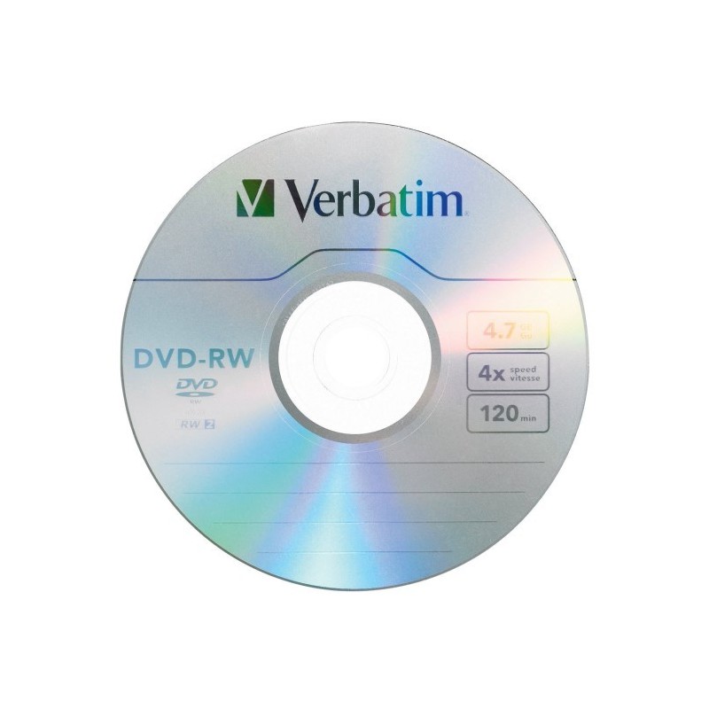 DVD-R TRAXDATA SET/10BUC