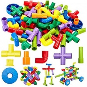 MO-5R PUZZLE BRICKS TUBURI 32*28cm, bax 60