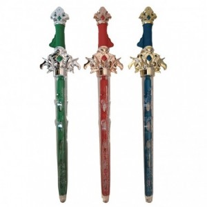 IRI-713 BALOANE DE SAPUN SABIE set 24, bax 480