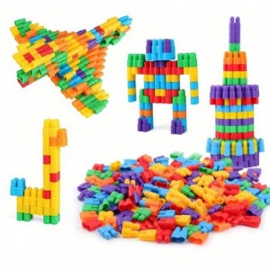 Joc tip puzzle